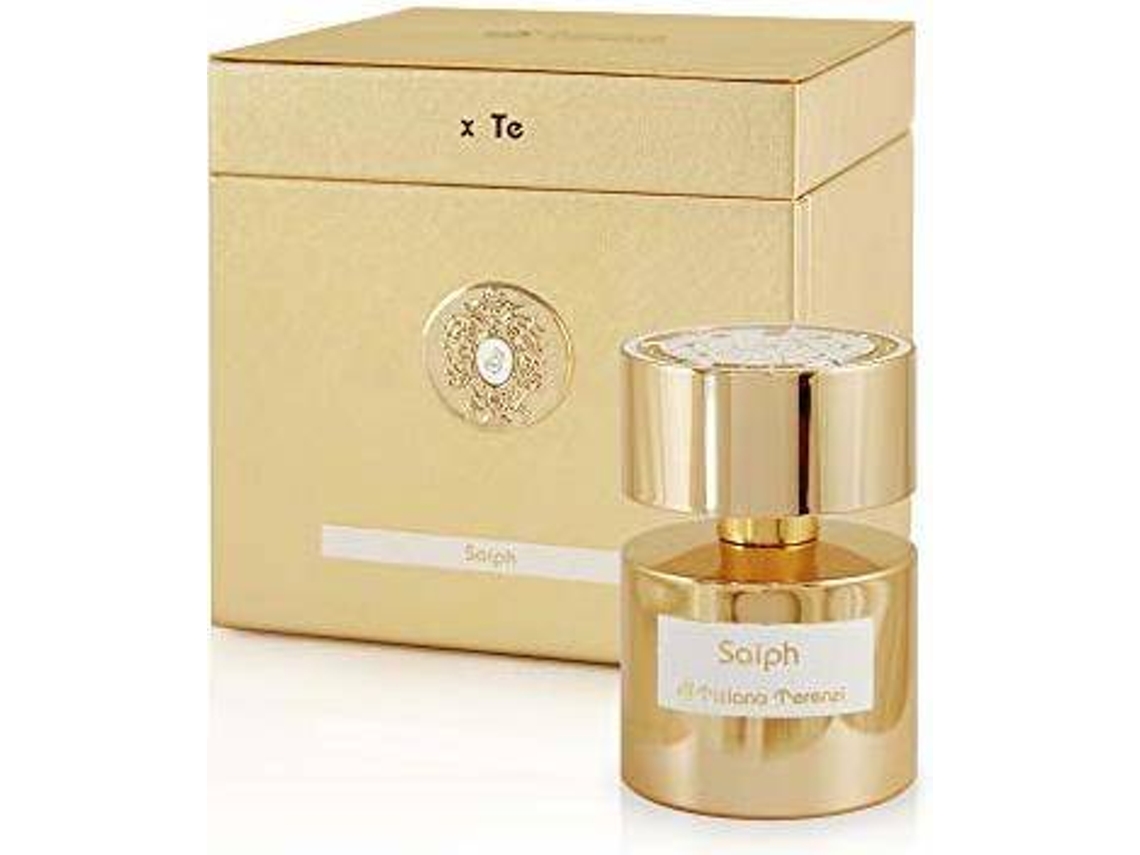 Perfume TIZIANA TERENZI Edp (100 ml) Saiph (100 ml)