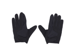 2026-guantes De Ciclismo De Dedos Completos Con Pantalla Táctil Y Absorción De Impactos Para Entrenamiento Al Aire Libre Talla L