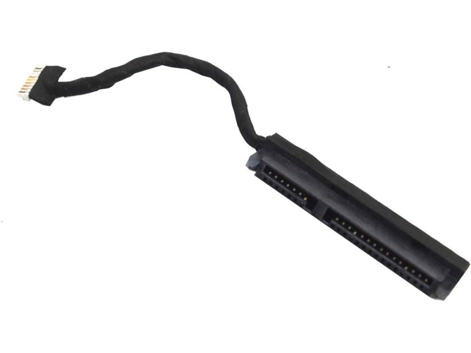 Cable HDD para Portátil Lenovo Ideapad Y700-14 Y700-14Isk