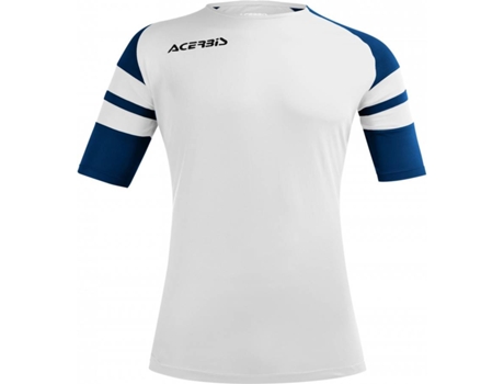 Camiseta de Mujer ADIDAS Tam Beige (XL)