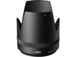 Parasol SIGMA 14185