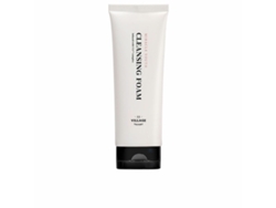 Gel Limpiador Facial VILLAGE 11 FACTORY Miracle Youth 100 ml