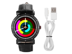 Reloj Inteligente (pantalla Táctil Bluetooth)