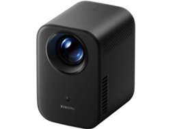 Proyector inteligente Xiaomi L1 Pro 1920x1080 400 lúmenes ANSI 2 x 5 W Dolby Audio Google TV Netflix