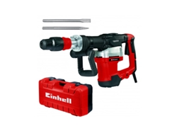 Martillo demoledor Einhell TE-DH 32