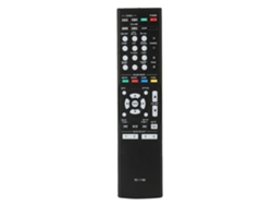 Mando A Distancia Para Receptores Av Denon Avrs720w, Avrs700w, Rc1181, Avrs710w, Avrx1100w Y Avrx1200w.