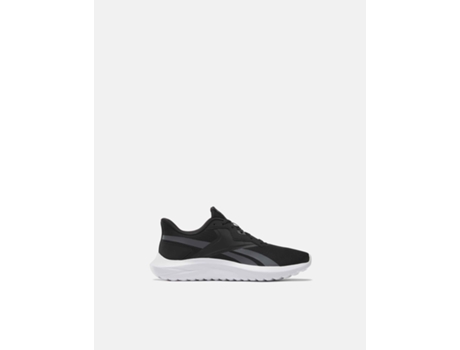 Zapatillas 'Reebok' de Hombre Negras MO
