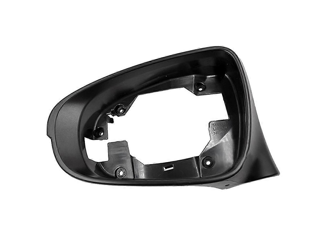 Marco del espejo retrovisor izquierdo para Lexus CT CT200H 2011-2018 C16