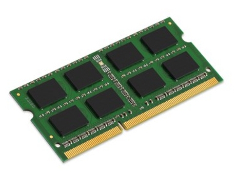 Memoria Ram Lenovo 01AG844 16 GB 1 x 16 GB DDR4 2666 MHz