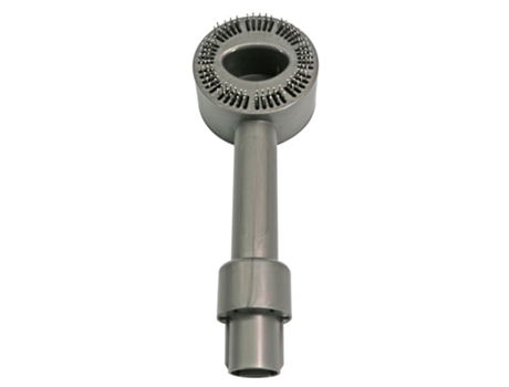 Para Dyson 7V8V10V11 aspiradora cabeza de cepillo para mascotas para chupar pelo de perro gato peine de succión para chupar pelo largo y corto