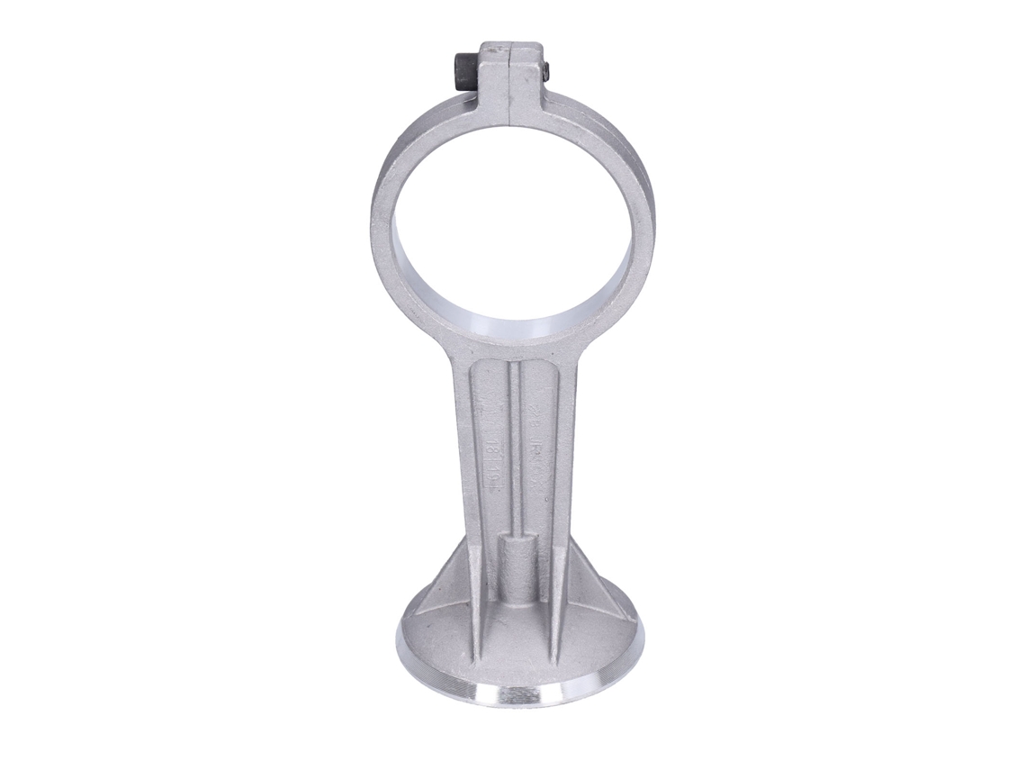 Vástago De Conexión Compresor De Aire 1500w Herramienta Neumática 62mm