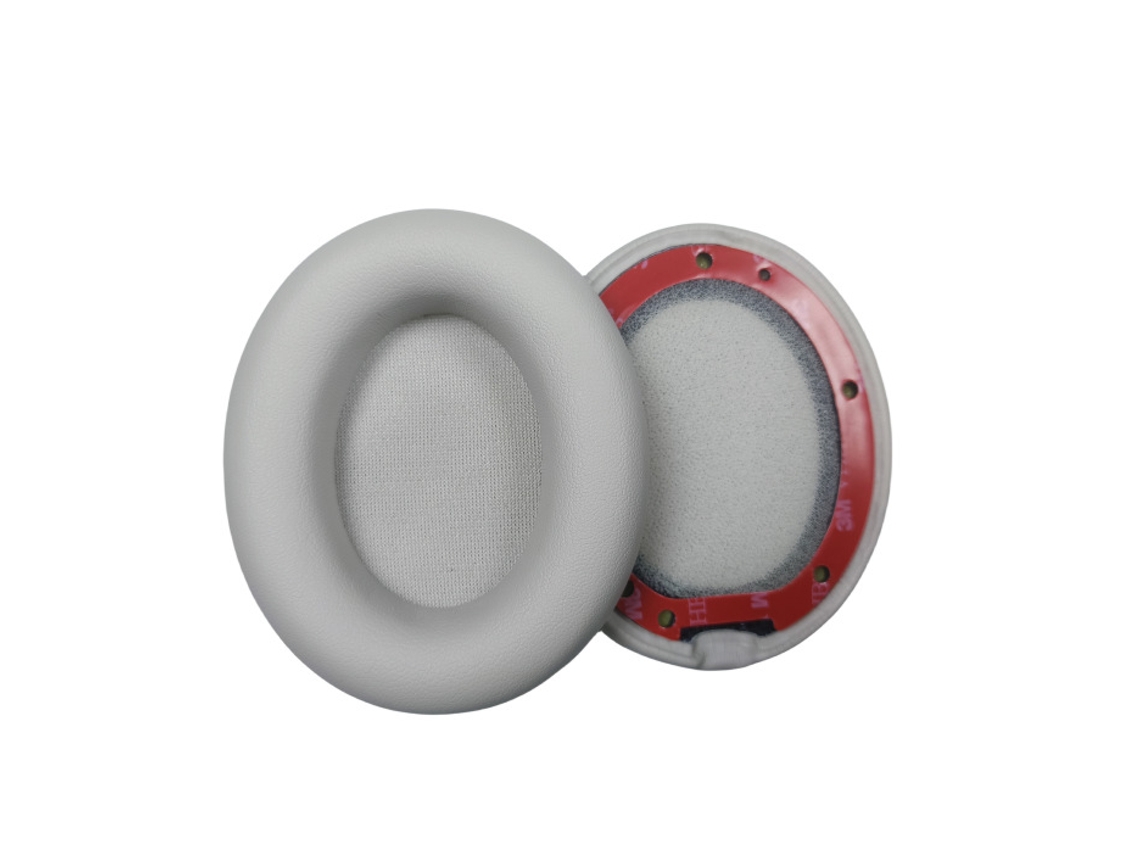Reemplazo de pads para Beats Studio Pro White