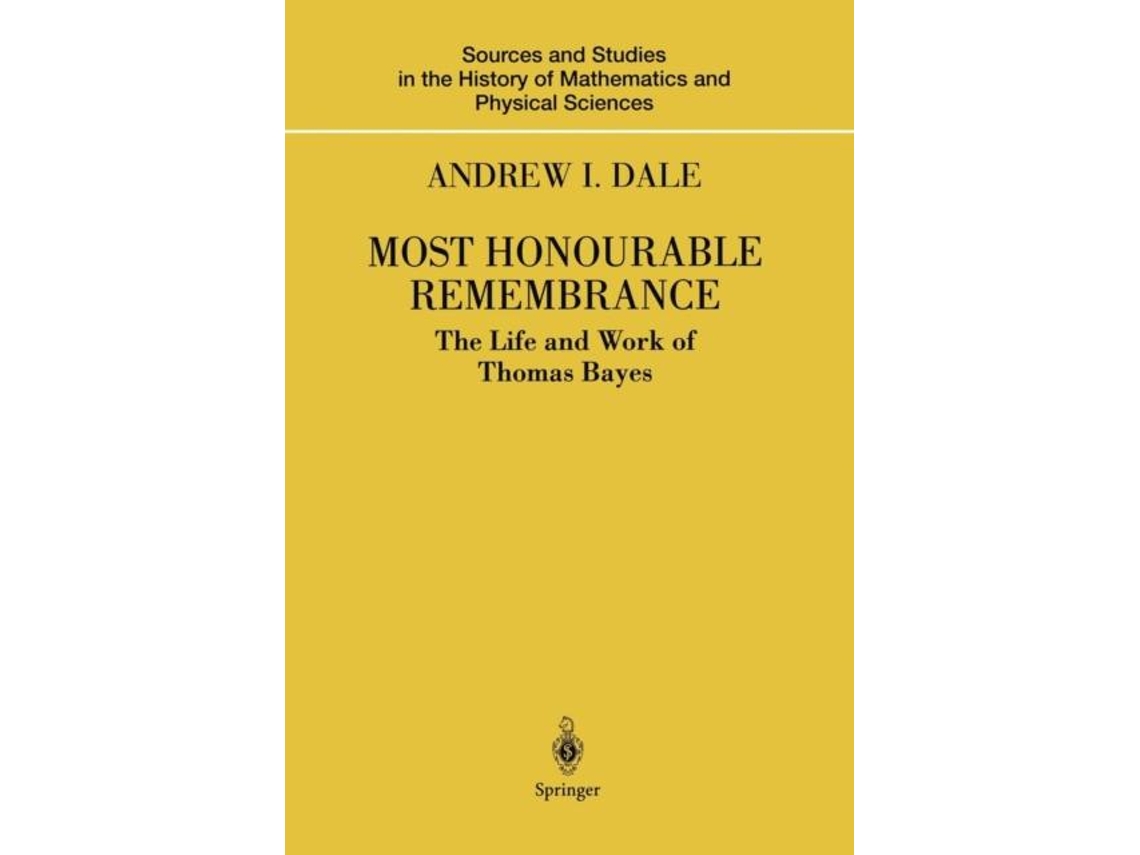 Libro Most Honourable Remembrance De Andrew I Dale (inglés)