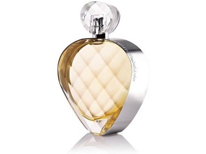 Perfume ELIZABETH ARDEN Untold 100ml 3.3fl.oz (Eau de Parfum)