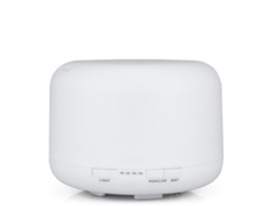 Humidificador CUICH Wtt052608