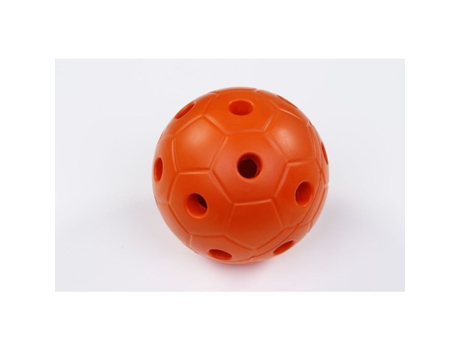 Balón TANGA SPORTS Bell Ball