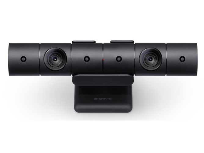 CAMERA PS4 V2