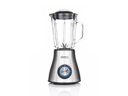 Batidora Haeger Perfect Smoothie 600 W