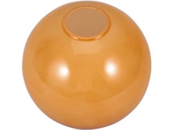 Globo De Cristal De Repuesto Para Lámpara Colgante Decorativa