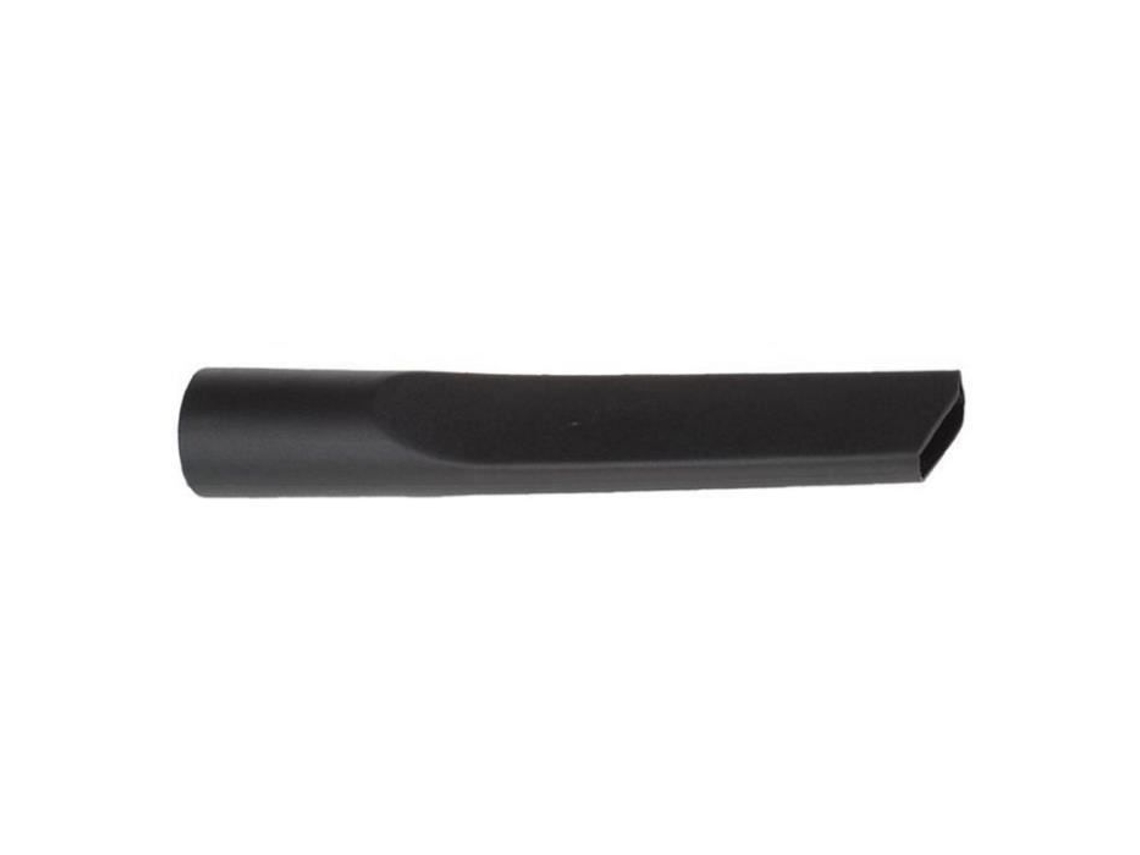 Herramienta para rincones 32Mm ELECTROLUX