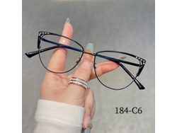 1 Par De Gafas Moda - Unisex, Aptas Para El Uso Diario Y La Fotografía, Una Opción Ideal Regalar, Decorativas. Resistente Al Agua