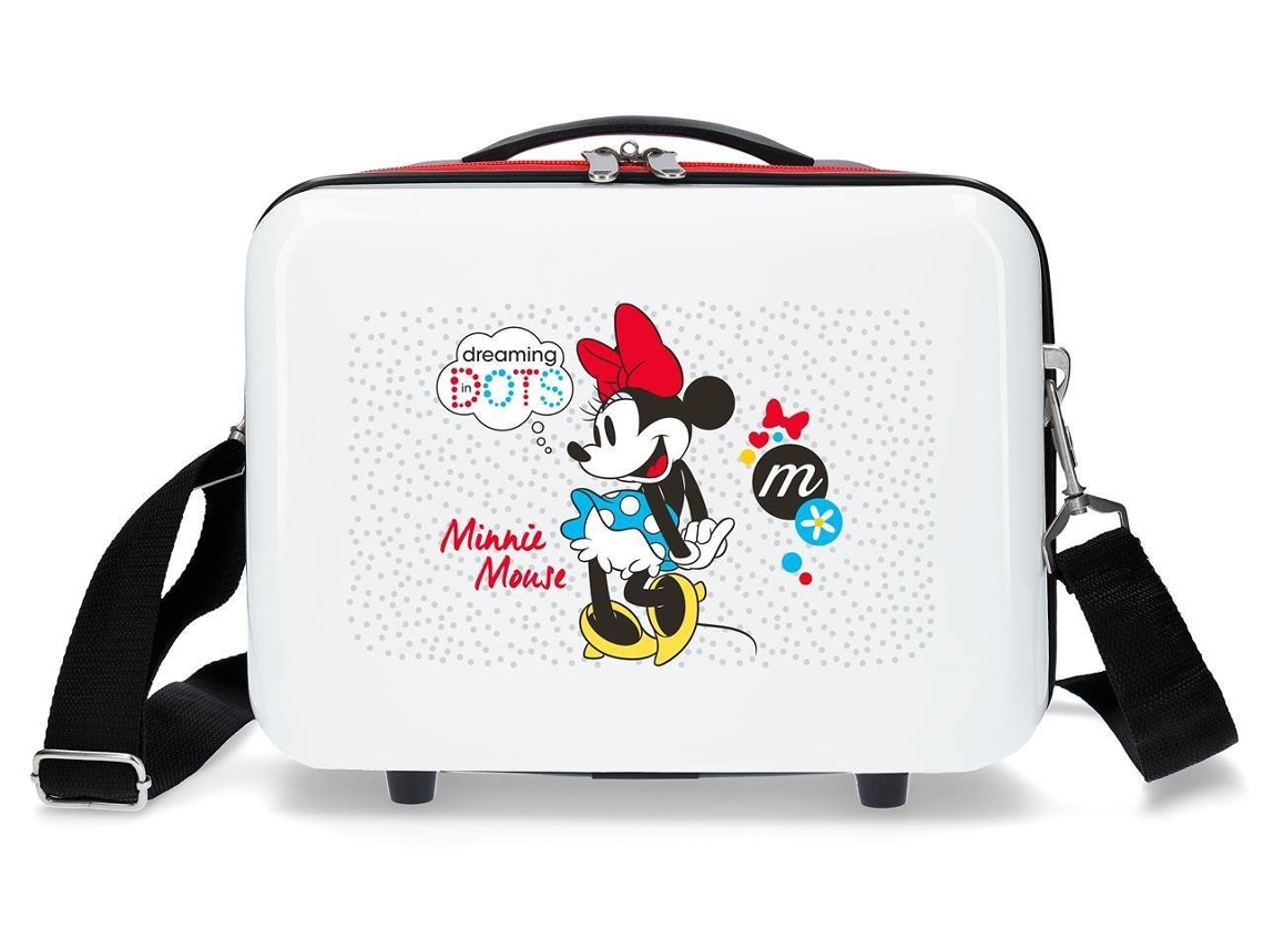 Neceser DISNEY Minnie