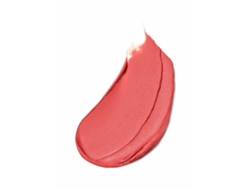 Barra de labios Estée Lauder Pure Color (tono melocotón Keen 3,5 g)