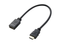 Cable EWENT