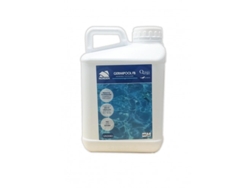 Alguicida Floculante Germipool Fb 30 Lt