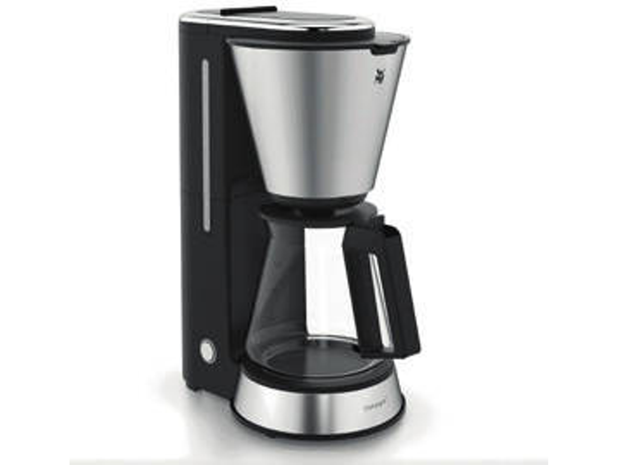 Cafetera de Goteo WMF Kitchenminis
