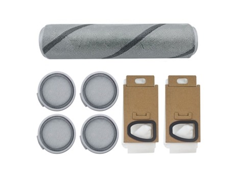 Accesorio Aspiradores XIAOMI rodillo h6 scwxcq01rr parte