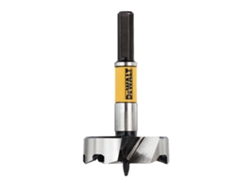 DEWALT DT4590-QZ - Brocas auto perforantes para madera