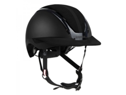 CASCO de equitación CASCO Duell one