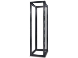 Estante APC AR203A