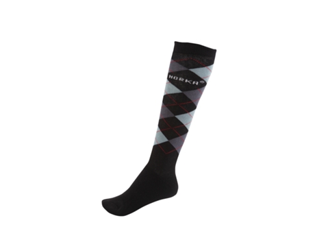 Calcetines HORKA XS