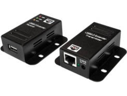 Cable LOGILINK (Negro)
