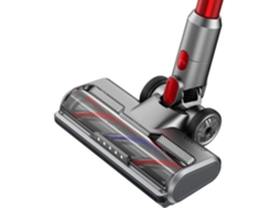 Cepillo Eléctrico Dyson V7-v11, Accesorios Cepillos Eléctricos, 5 Cabezales.