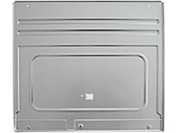 Tablero de aislamiento para Montaje bajo el banco SIEMENS WZ20430