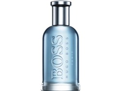 Perfume HUGO BOSS Bottled Tonic (Eau de toilette)