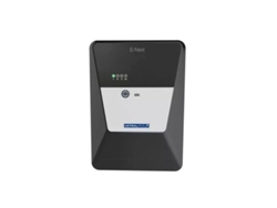Electrolisis E-next 21 Gr/h 74083 Astral