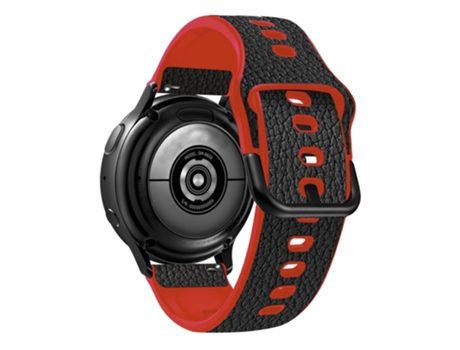 Correa para Huawei Watch Gt3 46mm 680602723D