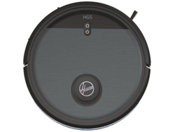 Aspirador Robot HOOVER HG530H 011 (Autonomía 90 min)