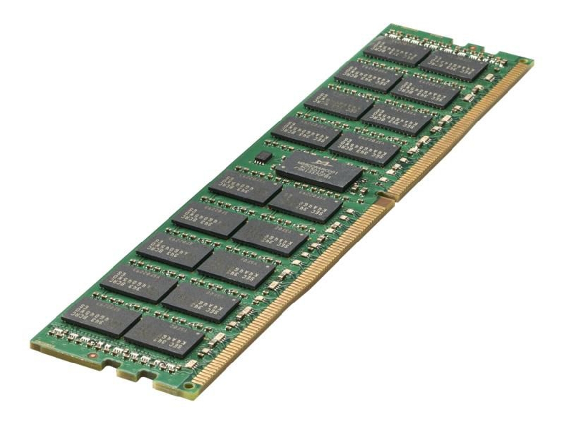 835955 H21 Módulo de memoria 16 HEWLETT PACKARD