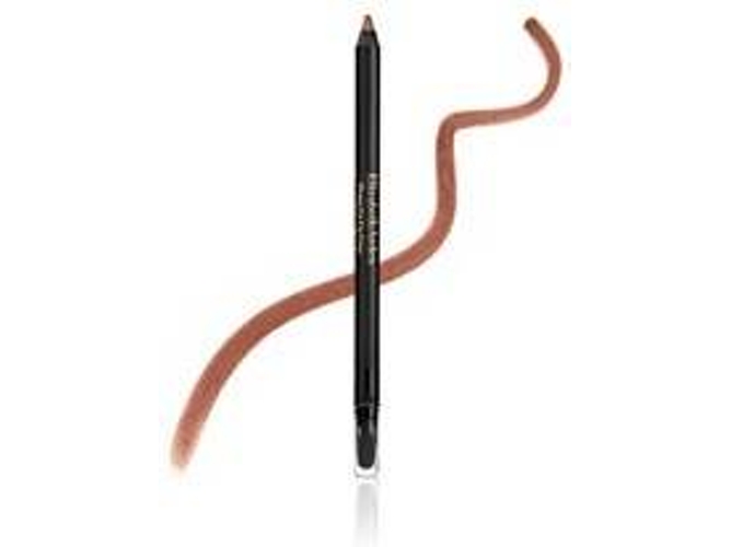Lápiz de Labios ELIZABETH ARDEN Plump Up 2-Taupe 1.2 g