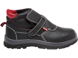 Bota BELLOTA S3 72302