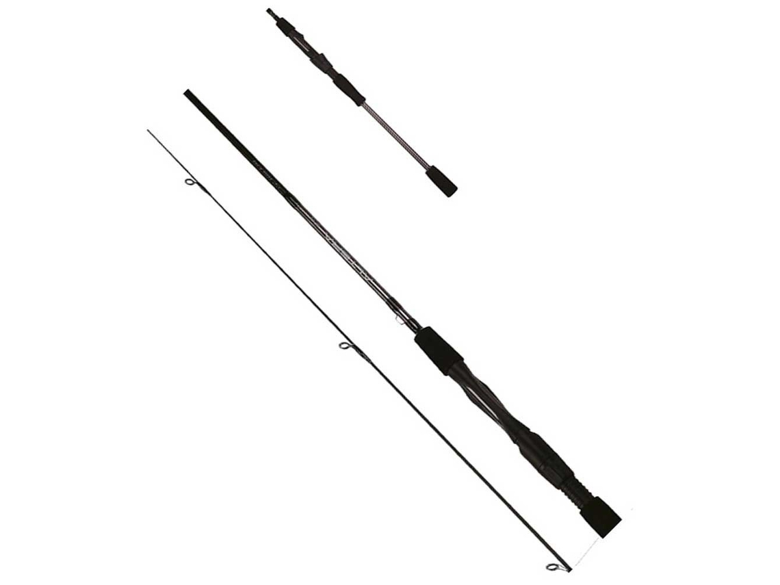 Cana De Pescar OKUMA Cana altera