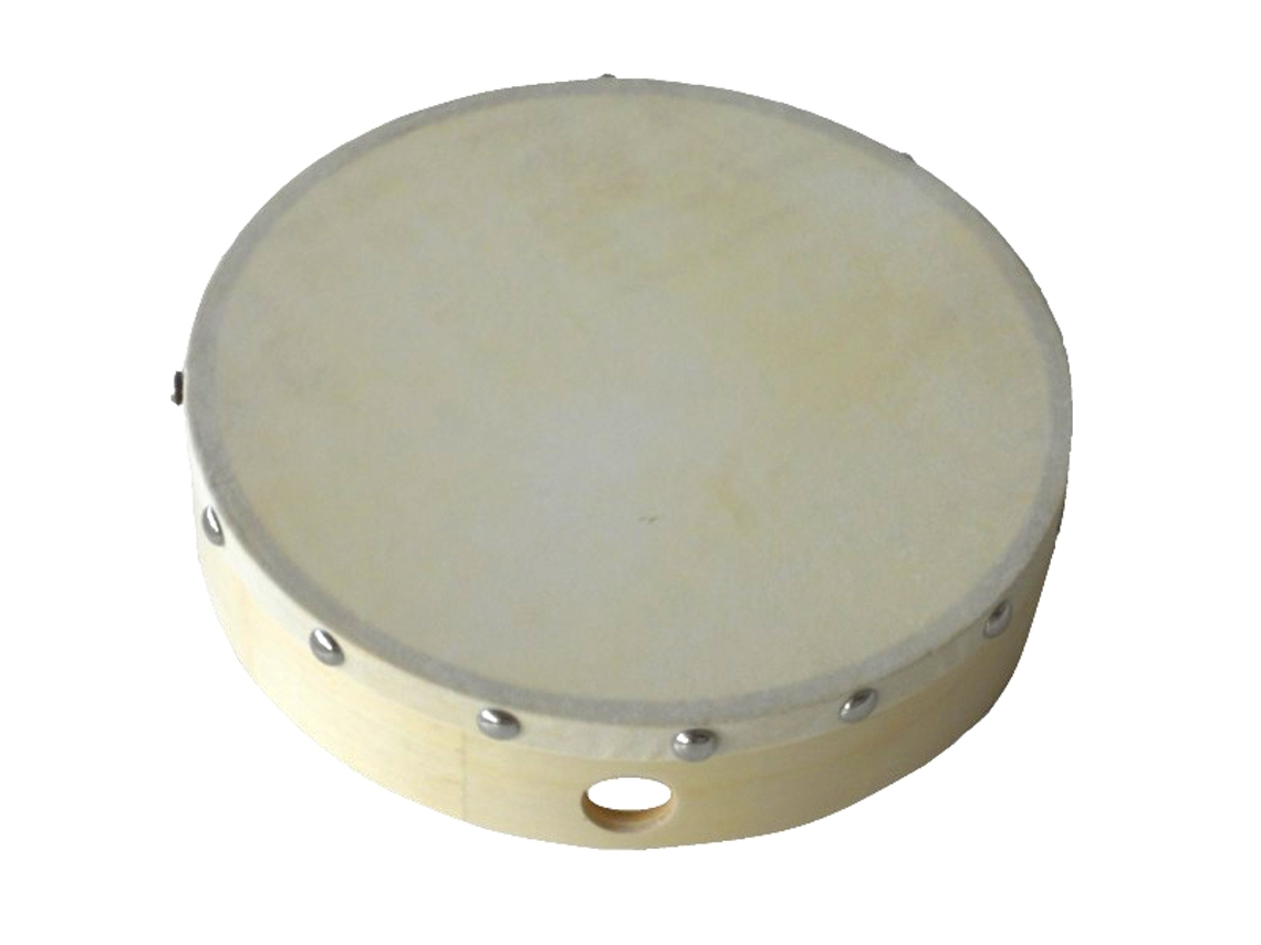 hd8 JINBAO