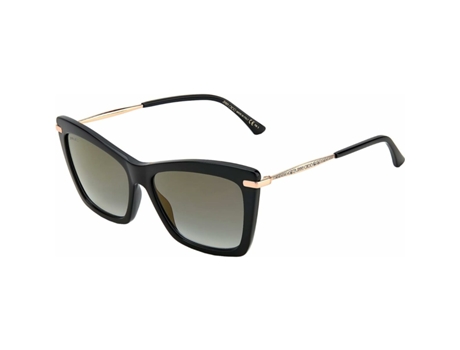 Gafas de Sol Mujer JIMMY CHOO SADY_S