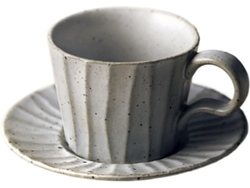 Taza - Vaso Térmico Portátil