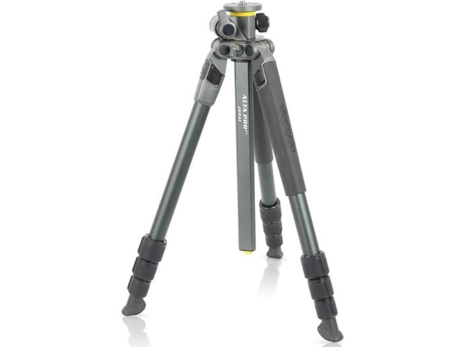 Trípode VANGUARD Alta Pro 2+ 264AT